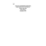 خرید و دانلود نسخه کامل کتاب Ciclos y determinantes del crecimiento económico: Perú 1950-1996