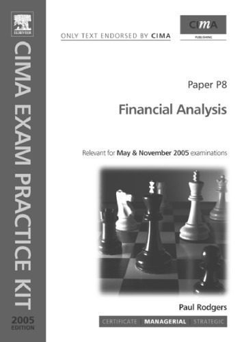 خرید و دانلود نسخه کامل کتاب CIMA Exam Practice Kit: Financial Analysis_68caf758c1e69.jpeg خرید و دانلود نسخه کامل کتاب CIMA Exam Practice Kit: Financial Analysis