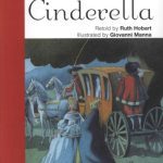 خرید و دانلود نسخه کامل کتاب Cinderella