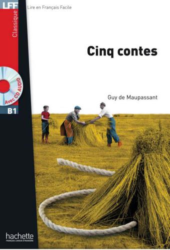 خرید و دانلود نسخه کامل کتاب Cinq Contes_68c4090e716d2.jpeg خرید و دانلود نسخه کامل کتاب Cinq Contes