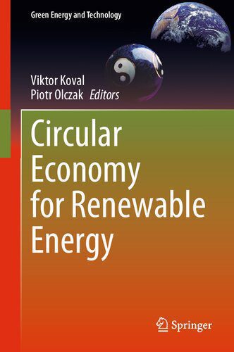 خرید و دانلود نسخه کامل کتاب Circular Economy for Renewable Energy_68c7f66d74f24.jpeg خرید و دانلود نسخه کامل کتاب Circular Economy for Renewable Energy