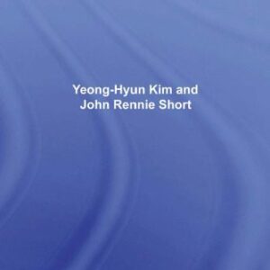 خرید و دانلود نسخه کامل کتاب Cities and Economies (Routledge Critical Introductions to Urbanism and the City)