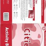 خرید و دانلود نسخه کامل کتاب Cities. Oxford Read and Discover. Activity book. Level 2