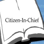 خرید و دانلود نسخه کامل کتاب Citizen-in-Chief: The Second Lives of the American Presidents