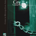 خرید و دانلود نسخه کامل کتاب City Crime Rankings: Crime in Metropolitan America – 12th Edition