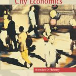 خرید و دانلود نسخه کامل کتاب City Economics