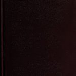 خرید و دانلود نسخه کامل کتاب Civitas Humana – Humane Order of Society