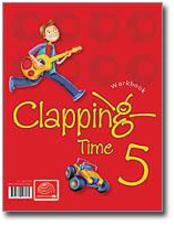 خرید و دانلود نسخه کامل کتاب Clapping Time 5 Workbook_68c3cbe553d16.jpeg خرید و دانلود نسخه کامل کتاب Clapping Time 5 Workbook