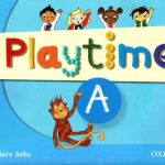 خرید و دانلود نسخه کامل کتاب Class Book