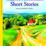 خرید و دانلود نسخه کامل کتاب Classic American Short Stories