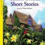 خرید و دانلود نسخه کامل کتاب Classic British Short Stories