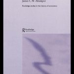 خرید و دانلود نسخه کامل کتاب Classical macroeconomics