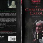 خرید و دانلود نسخه کامل کتاب Classics – A Christmas Carol