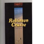 خرید و دانلود نسخه کامل کتاب Classics – Robinson Crusoe