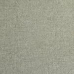 خرید و دانلود نسخه کامل کتاب Classification of South American Indian languages