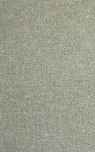 خرید و دانلود نسخه کامل کتاب Classification of South American Indian languages_68c4fd8199621.jpeg خرید و دانلود نسخه کامل کتاب Classification of South American Indian languages