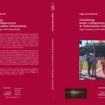 خرید و دانلود نسخه کامل کتاب Classifying hand configurations in Nederlandse Gebarentaal: (Sign Language of the Netherlands)