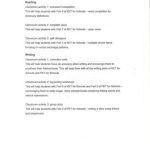 خرید و دانلود نسخه کامل کتاب Classroom activities for KET for schools & PET for schools exam preparation classes