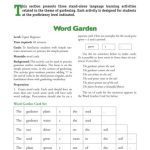 خرید و دانلود نسخه کامل کتاب Classroom activities related to the theme of gardening