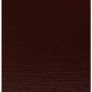 خرید و دانلود نسخه کامل کتاب Clementis III pontificis Romani Epistolae et Privilegia …