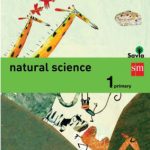 خرید و دانلود نسخه کامل کتاب CLIL- Natural science 1 primary
