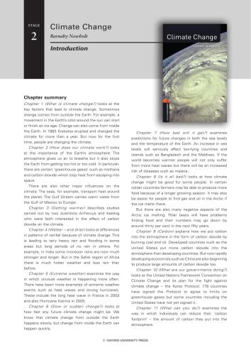 خرید و دانلود نسخه کامل کتاب Climate Change_68c1251155aa3.jpeg خرید و دانلود نسخه کامل کتاب Climate Change