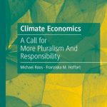 خرید و دانلود نسخه کامل کتاب Climate Economics: A Call for More Pluralism And Responsibility
