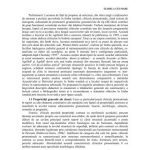 خرید و دانلود نسخه کامل کتاب Cliticele pronominale româneşti în perspectivă minimalistă