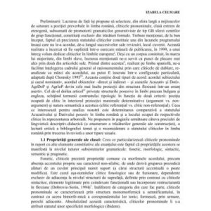 خرید و دانلود نسخه کامل کتاب Cliticele pronominale româneşti în perspectivă minimalistă