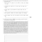 خرید و دانلود نسخه کامل کتاب Clockwise. Advanced. Tests with answers