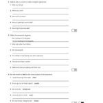 خرید و دانلود نسخه کامل کتاب Clockwise. Pre-Intermediate. Tests with answers