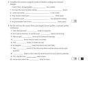 خرید و دانلود نسخه کامل کتاب Clockwise. Upper-Intermediate. Tests with answers