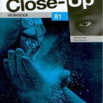 خرید و دانلود نسخه کامل کتاب Close-Up B1 Intermediate Workbook