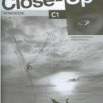 خرید و دانلود نسخه کامل کتاب Close-Up C1 Workbook