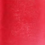 خرید و دانلود نسخه کامل کتاب Clue to the economic labyrinth