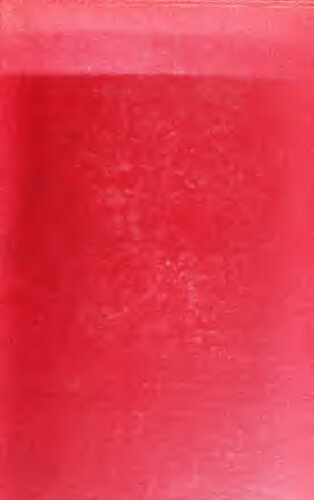 خرید و دانلود نسخه کامل کتاب Clue to the economic labyrinth_68c7e956d51da.jpeg خرید و دانلود نسخه کامل کتاب Clue to the economic labyrinth