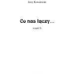 خرید و دانلود نسخه کامل کتاب Co nas łączy. Część 1