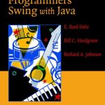 خرید و دانلود نسخه کامل کتاب COBOL Programmers Swing with Java, Second edition