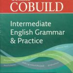 خرید و دانلود نسخه کامل کتاب COBUILD Intermediate English Grammar and Practice