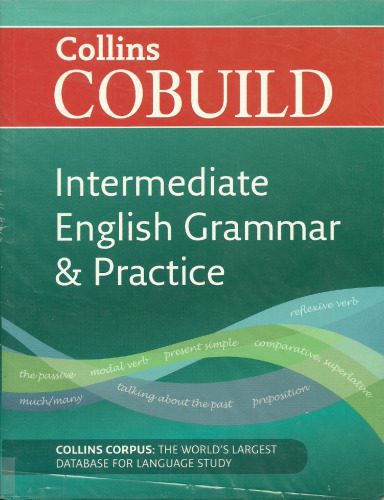 خرید و دانلود نسخه کامل کتاب COBUILD Intermediate English Grammar and Practice_68c1faf0accd0.jpeg خرید و دانلود نسخه کامل کتاب COBUILD Intermediate English Grammar and Practice