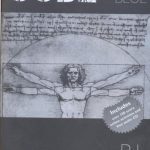 خرید و دانلود نسخه کامل کتاب Code Blue B1 – Workbook