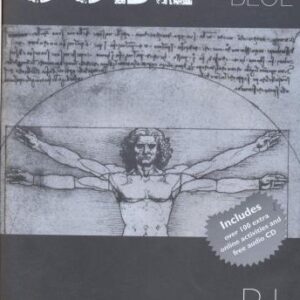 خرید و دانلود نسخه کامل کتاب Code Blue B1 – Workbook