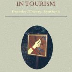 خرید و دانلود نسخه کامل کتاب Codes of Ethics in Tourism: Practice, Theory, Synthesis (Aspects of Tourism)