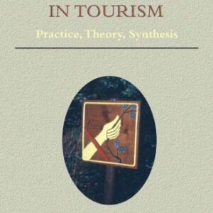 خرید و دانلود نسخه کامل کتاب Codes of Ethics in Tourism: Practice, Theory, Synthesis (Aspects of Tourism)