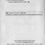 خرید و دانلود نسخه کامل کتاب Coffret 40 lecons pour parler le grec moderne