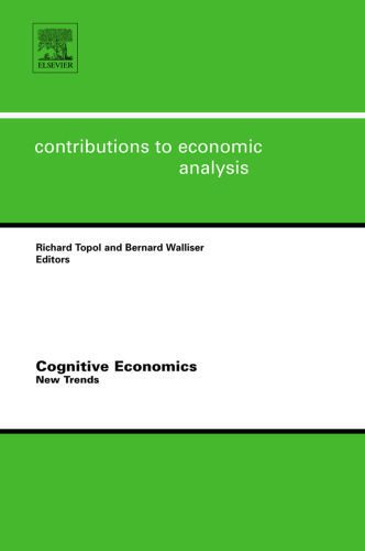 خرید و دانلود نسخه کامل کتاب Cognitive Economics: New Trends_68cb1c83413c3.jpeg خرید و دانلود نسخه کامل کتاب Cognitive Economics: New Trends