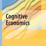 خرید و دانلود نسخه کامل کتاب Cognitive Economics