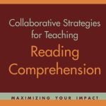 خرید و دانلود نسخه کامل کتاب Collaborative Strategies for Teaching Reading Comprehension