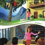 خرید و دانلود نسخه کامل کتاب Collana Raccontimmagini  Dove SieteIl Pilota