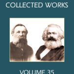 خرید و دانلود نسخه کامل کتاب Collected works / 35 Karl Marx: Capital ; Vol. 1.